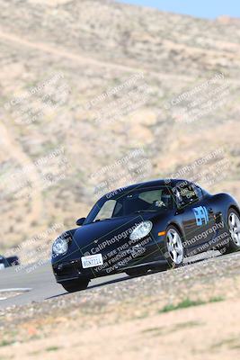 media/Feb-11-2023-Speed Ventures (Sat) [[03d768e39e]]/5-Blue/session 2 turn 10/